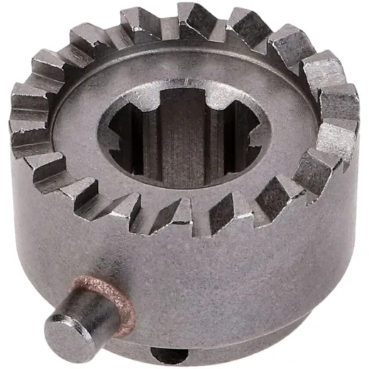 Kicker Mitnehmer Kickstarterwelle 3-, 4-Gang für Simson S51, S53, S70, S83, SR50, SR80, KR51/2, M531, M541, M741 41469 Kicker Mitnehmer Kickstarterwelle 3-, 4-Gang für Simson S51, S53, S70, S83, SR50, SR80, KR51/2, M531, M541, M741 41469