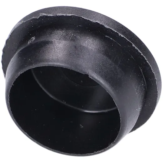 alternator cover sealing plug for Simson S51, S53, S70, S83,_1