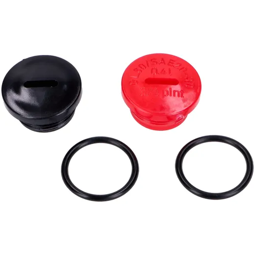 Kleinteile Set Regenerierung Motor 27 Teile für Simson S50, _1