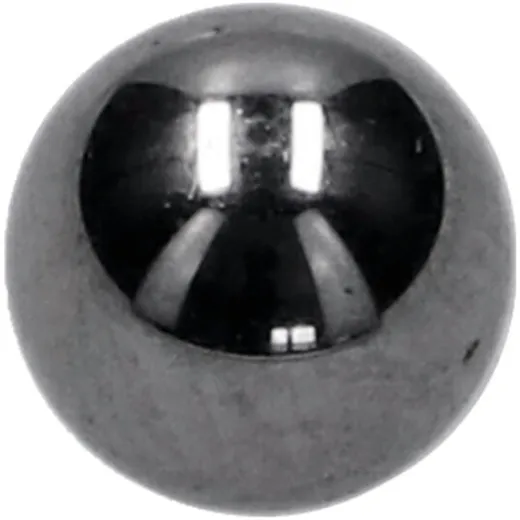 Kugel 4mm Schnurfeder Getriebe für Simson S51, S53, S70, S83, SR50, SR80, KR51/2, M531, M541, M741 41492
