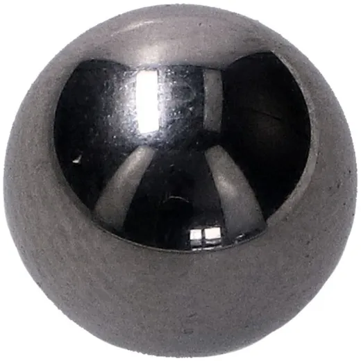Kugel 7mm Abtriebswelle Getriebe für Simson S51, S53, S70, S83, SR50, SR80, KR51/2, M531, M541, M741 41493