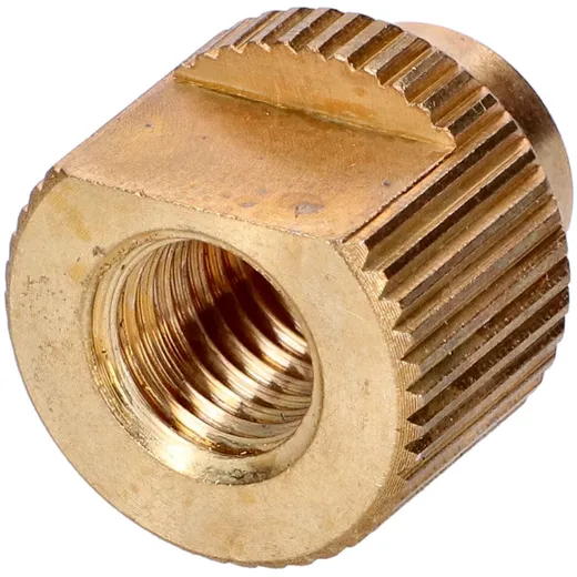 Zerstäuberdüse 16N1, 16N3 Vergaser für Simson S51, S53, S70,_2