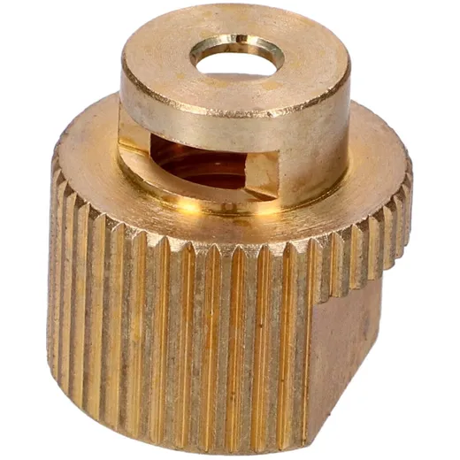 Zerstäuberdüse 16N1, 16N3 Vergaser für Simson S51, S53, S70,_1