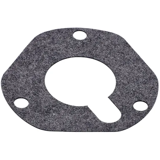 Dichtung Dichtkappe Kurbelwelle alte Ausführung für Simson S50, SR4-1, SR4-2, SR4-3, SR4-4, KR51/1 Schwalbe, Star, Sperber, Spat