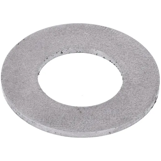 Scheibe Feder Abtriebswelle für Simson S50, SR4-1, SR4-2, SR4-3, SR4-4, KR51/1 Schwalbe, Star, Sperber, Spatz, Habicht 41508
