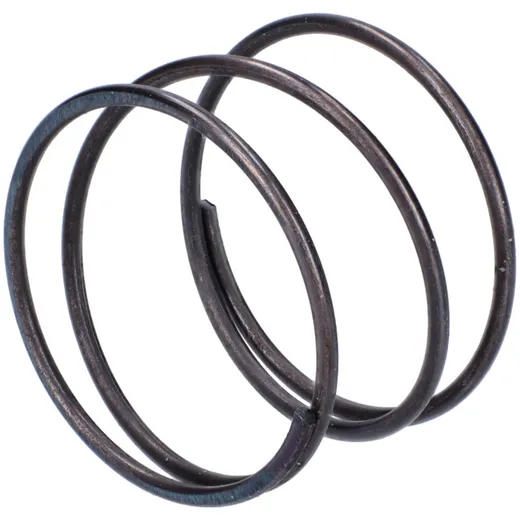 Feder Abtriebswelle für Simson S50, SR4-1, SR4-2, SR4-3, SR4-4, KR51/1 Schwalbe, Star, Sperber, Spatz, Habicht 41515