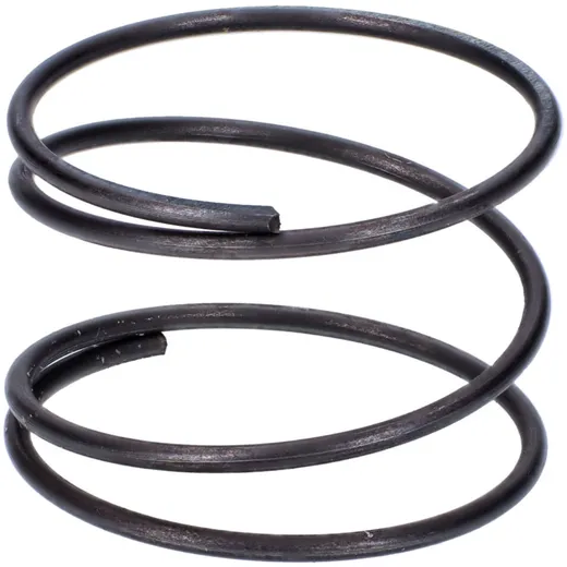 output shaft compression spring for Simson S50, SR4-1, SR4-2_1