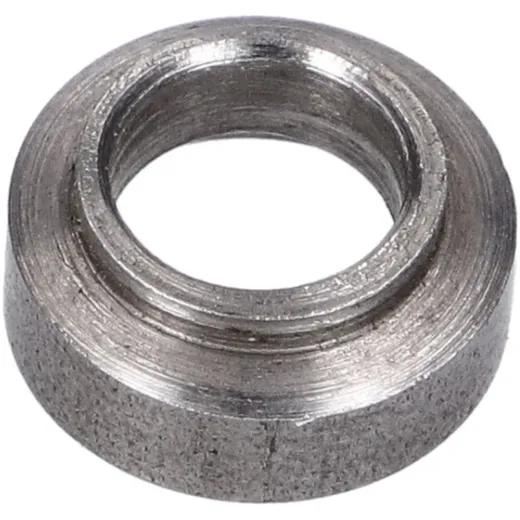 Stütznippel Druckfeder Kupplung für Simson S50, SR4-1, SR4-2, SR4-3, SR4-4, KR51/1 Schwalbe, Star, Sperber, Spatz, Habicht 41516