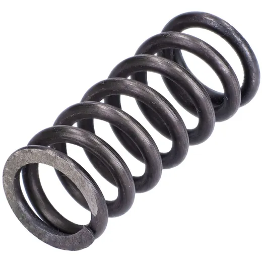 Primärtrieb Druckfeder Kupplungskorb für Simson S50, SR4-1, SR4-2, SR4-3, SR4-4, KR51/1 Schwalbe, Star, Sperber, Spatz, Habicht