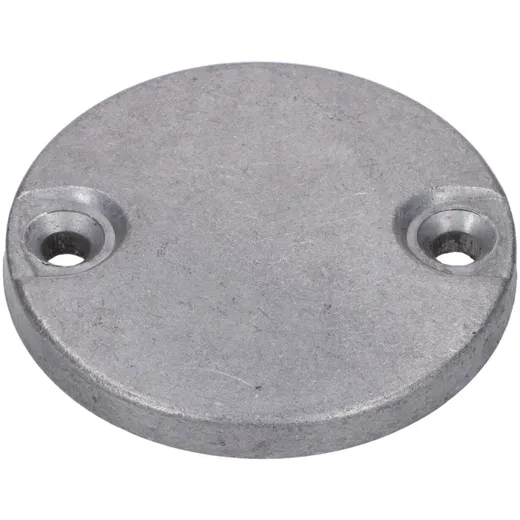 Getriebedeckel Deckel Kupplungsdeckel Aluminium für Simson S50, SR4-1, SR4-2, SR4-3, SR4-4 KR50/1, Schwalbe, Star, Sperber, Spat Getriebedeckel Deckel Kupplungsdeckel Aluminium für Simson S50, SR4-1, SR4-2, SR4-3, SR4-4 KR50/1, Schwalbe, Star, Sperber, Spat