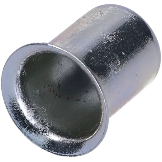 Federkappe Druckfeder Kupplungsdruckfeder Kupplung Motor für Simson S50, SR4-1, SR4-2, SR4-2/1, SR4-3, SR4-4, KR51, KR51/1, KR50