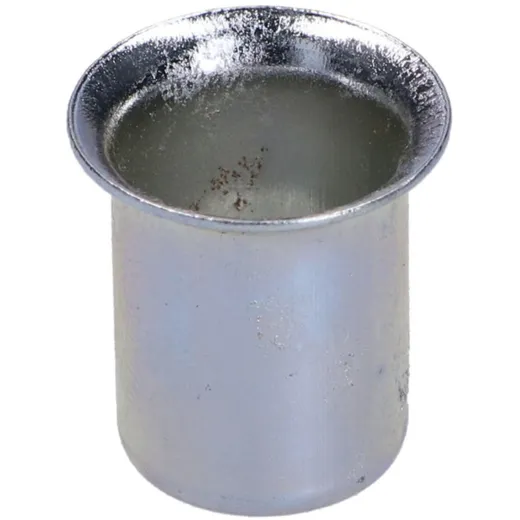Federkappe Druckfeder Kupplungsdruckfeder Kupplung Motor für_1