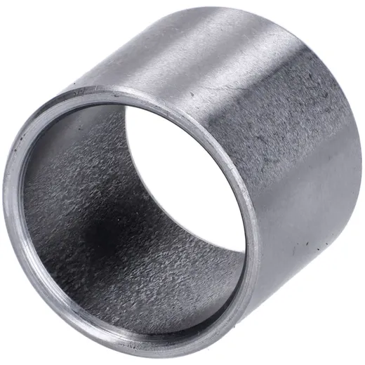 Hebel Hülse Kickstarterrad für Simson S50, SR4-1, SR4-2, SR4-3, SR4-4, KR51/1 Schwalbe, Star, Sperber, Spatz, Habicht 41530