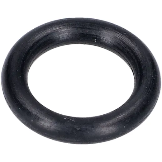 clutch control lever shaft o-ring seal 8x2mm for Simson S50, SR4-1, SR4-2, SR4-3, SR4-4, KR51/1 Schwalbe, Star, Sperber, Spatz,