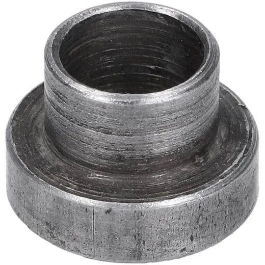 Stütznippel Druckfeder Kupplung für Simson S50, SR4-1, SR4-2, SR4-3, SR4-4, KR51/1 Schwalbe, Star, Sperber, Spatz, Habicht 41533