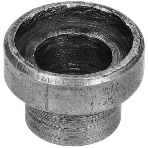 Stütznippel Druckfeder Kupplung für Simson S50, SR4-1, SR4-2_1