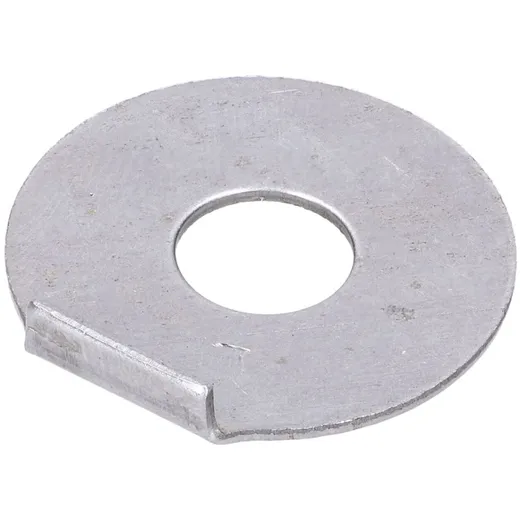Sicherungsblech Schaltbügel für Simson S50, SR4-1, SR4-2, SR4-3, SR4-4, KR51/1 Schwalbe, Star, Sperber, Spatz, Habicht 41534