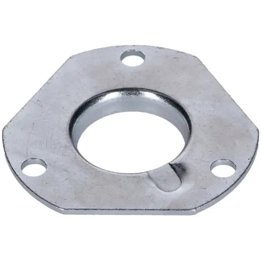 front sprocket sealing cap for Simson S50, SR4-1, SR4-2, SR4_1