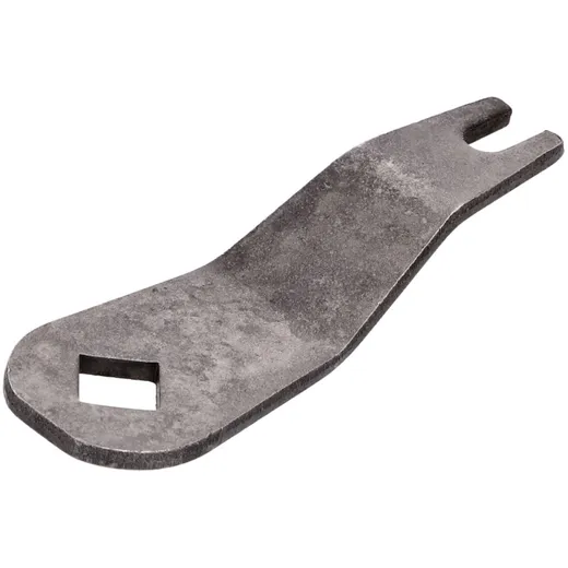 Schaltbügel für Simson S50, SR4-1, SR4-2, SR4-3, SR4-4 KR50/1, KR51/1 Schwalbe, Star, Sperber, Spatz, Habicht 41541