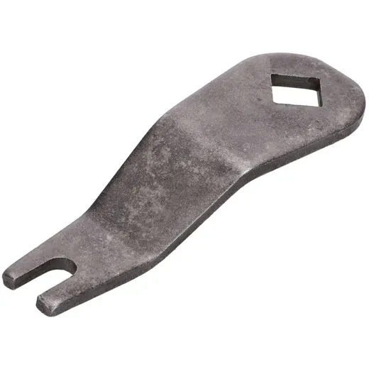 Schaltbügel für Simson S50, SR4-1, SR4-2, SR4-3, SR4-4 KR50/_1