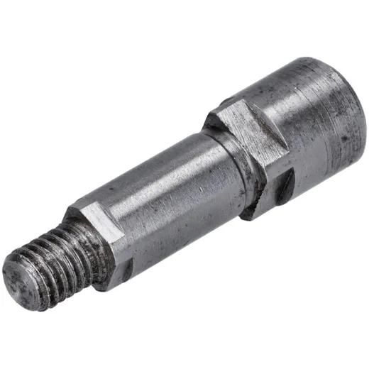 Welle Schaltautomat für Simson S50, SR4-1, SR4-2, SR4-3, SR4-4 KR50/1, Schwalbe, Star, Sperber, Spatz, Habicht 41542 Welle Schaltautomat für Simson S50, SR4-1, SR4-2, SR4-3, SR4-4 KR50/1, Schwalbe, Star, Sperber, Spatz, Habicht 41542