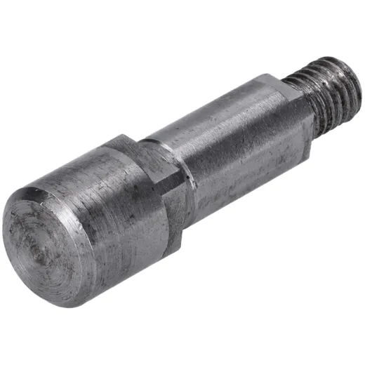 gear shift shaft for Simson S50, SR4-1, SR4-2, SR4-3, SR4-4 _1