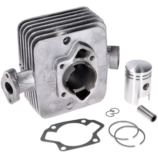 cylinder kit 50cc 40mm for Simson S50 41545
