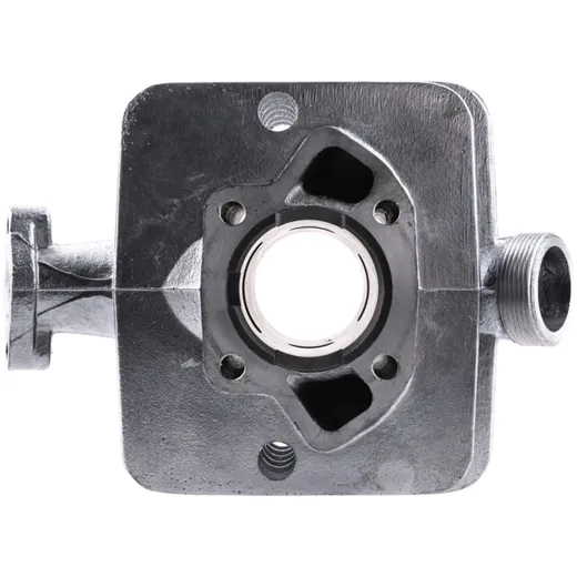 Zylinderkit 50ccm 40mm für Simson S50 41545_2