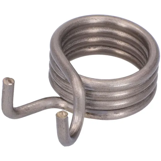 Feder Fußschalthebel / Schaltfeder für Simson S50, KR51/1, SR4-2 Star, SR4-2/1 Star, SR4-3 Sperber, SR4-4 41546