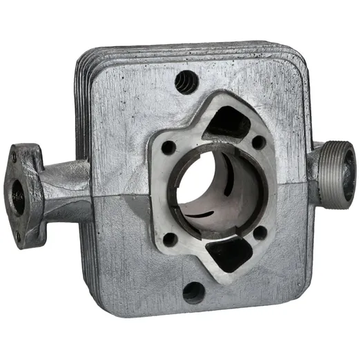 cylinder 50cc w/o piston for Simson S50 41547