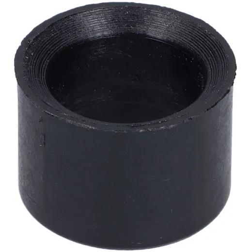 Kupplungsgriff Buchse Kupplungshebel für Simson S50, SR4-1, SR4-2, SR4-3, SR4-4 KR50/1, KR51/1 Schwalbe, Star, Sperber, Spatz, H