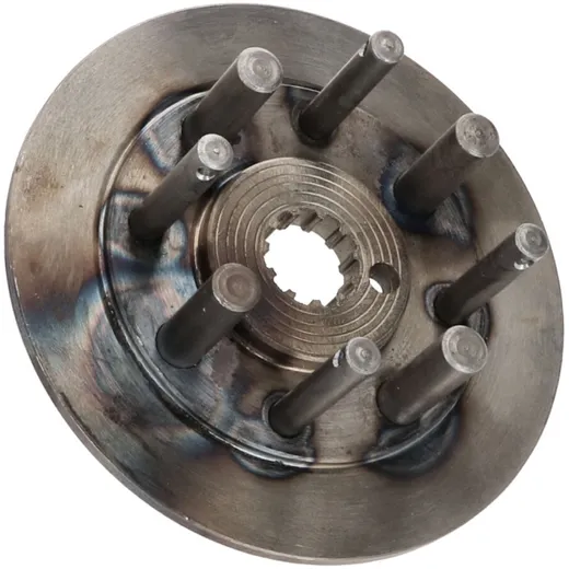 Mitnehmer Kupplungsscheibe für Simson S50, KR50/1, KR51/1 Schwalbe, Star, Sperber, Spatz, Habicht 41551 Mitnehmer Kupplungsscheibe für Simson S50, KR50/1, KR51/1 Schwalbe, Star, Sperber, Spatz, Habicht 41551