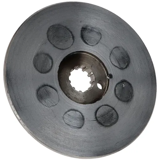 clutch disc holder for Simson S50, KR50/1, KR51/1 Schwalbe, _1