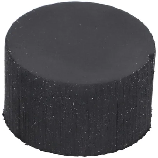 Dichtscheibe Starterkolben 16N1, 16N3, 19N Vergaser für Simson S50, S51, S53, S70, S83, SR50, SR80, KR51/1, KR51/2, SR4-1, SR4-2