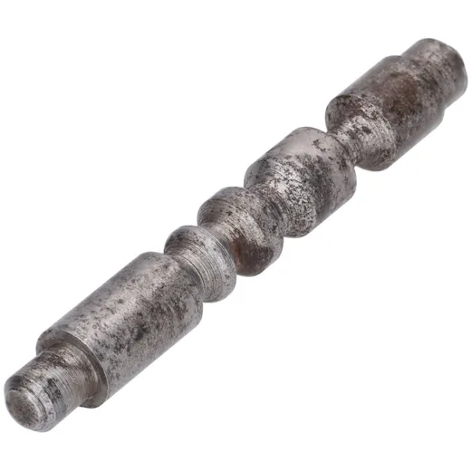gearshift lever shaft for Simson S50, SR4-2, SR4-2/1 Star, K_1