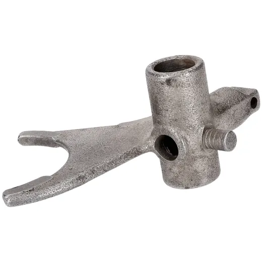 Schaltgabel Getriebe für Simson S50, SR4-1, SR4-2, SR4-3, SR_2