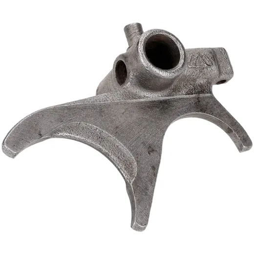 Schaltgabel Getriebe für Simson S50, SR4-1, SR4-2, SR4-3, SR_1