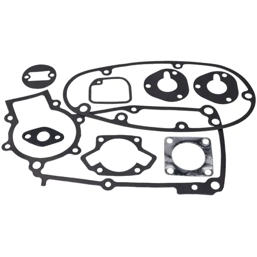 Dichtsatz Motor Dichtungssatz für Simson S50 41560