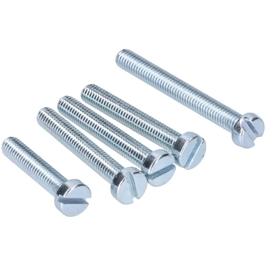 Getriebedeckel Normteile Set Kupplungsdeckel für Simson S50 41561