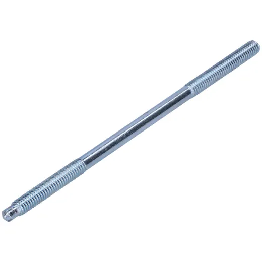 Zuganker Zylinderkopf für Simson S50, SR4-1, SR4-2, SR4-3, SR4-4, KR51/1 Schwalbe, Star, Sperber, Spatz, Habicht 41562