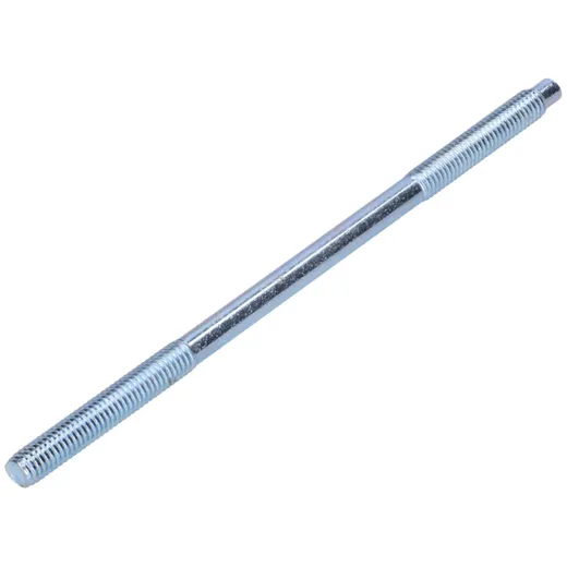 cylinder head stud bolt / tension rod for Simson S50, SR4-1,_1