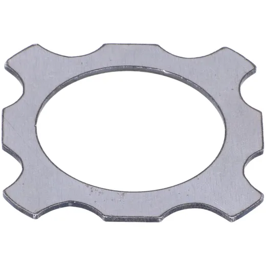 Ölleitscheibe Motor für Simson S50, SR4-1, SR4-2, SR4-3, SR4-4, KR51/1 Schwalbe, Star, Sperber, Spatz, Habicht 41563