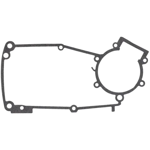 crankcase gasket for Simson S50, KR51/1 Schwalbe 41566