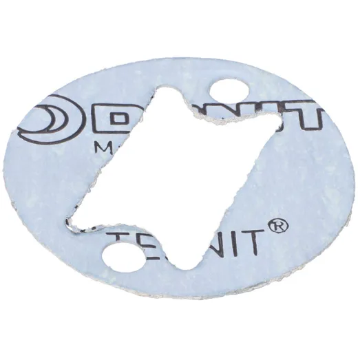 clutch cover gasket for Simson S50, SR4-1, SR4-2, SR4-3, SR4_1