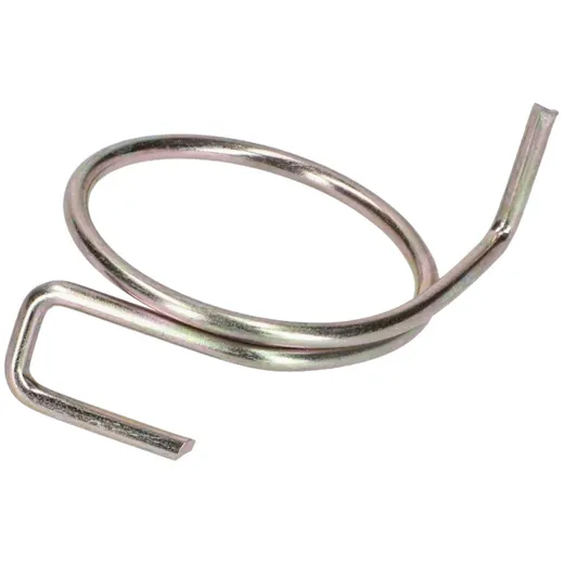 Drehfeder Kupplung für Simson S50, KR51/1 Schwalbe 41569