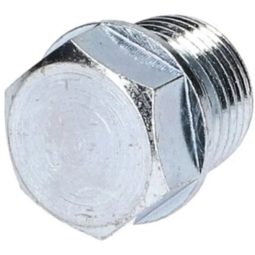 Ölablassschraube M18x1,5 magnetisch für Simson S50, SR4-1 Sp_1