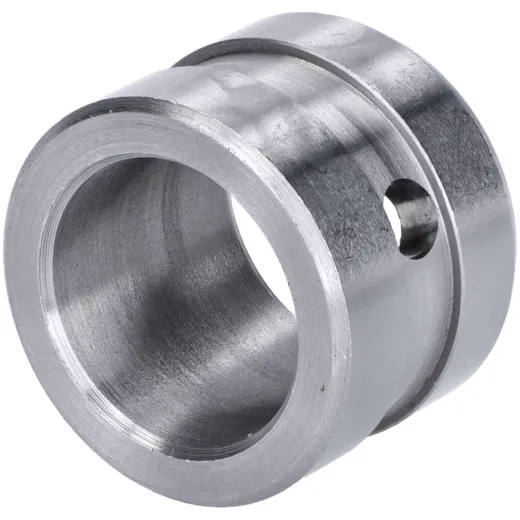 Primärtrieb Bundbuchse Kupplungskorb für Simson S50, SR4-1, SR4-2, SR4-3, SR4-4, KR51/1 Schwalbe, Star, Sperber, Spatz, Habicht