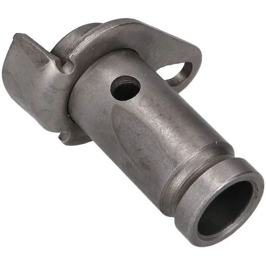 Hohlwelle für Simson S50, SR4-2, SR4-2/1 Star, SR4-3 Sperber_1