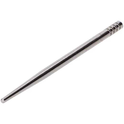 Teillastnadel 09 16N1 Vergaser für Simson S50, SR4-1, SR4-2, SR4-3, SR4-4, KR51/1 Schwalbe, Star, Sperber, Spatz, Habicht 41579