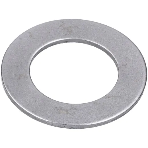 Primärtrieb Anlaufscheibe Kupplungskorb 28x17x1,10mm für Simson S50, SR4-1, SR4-2, SR4-3, SR4-4, KR51/1 Schwalbe, Star, Sperber,